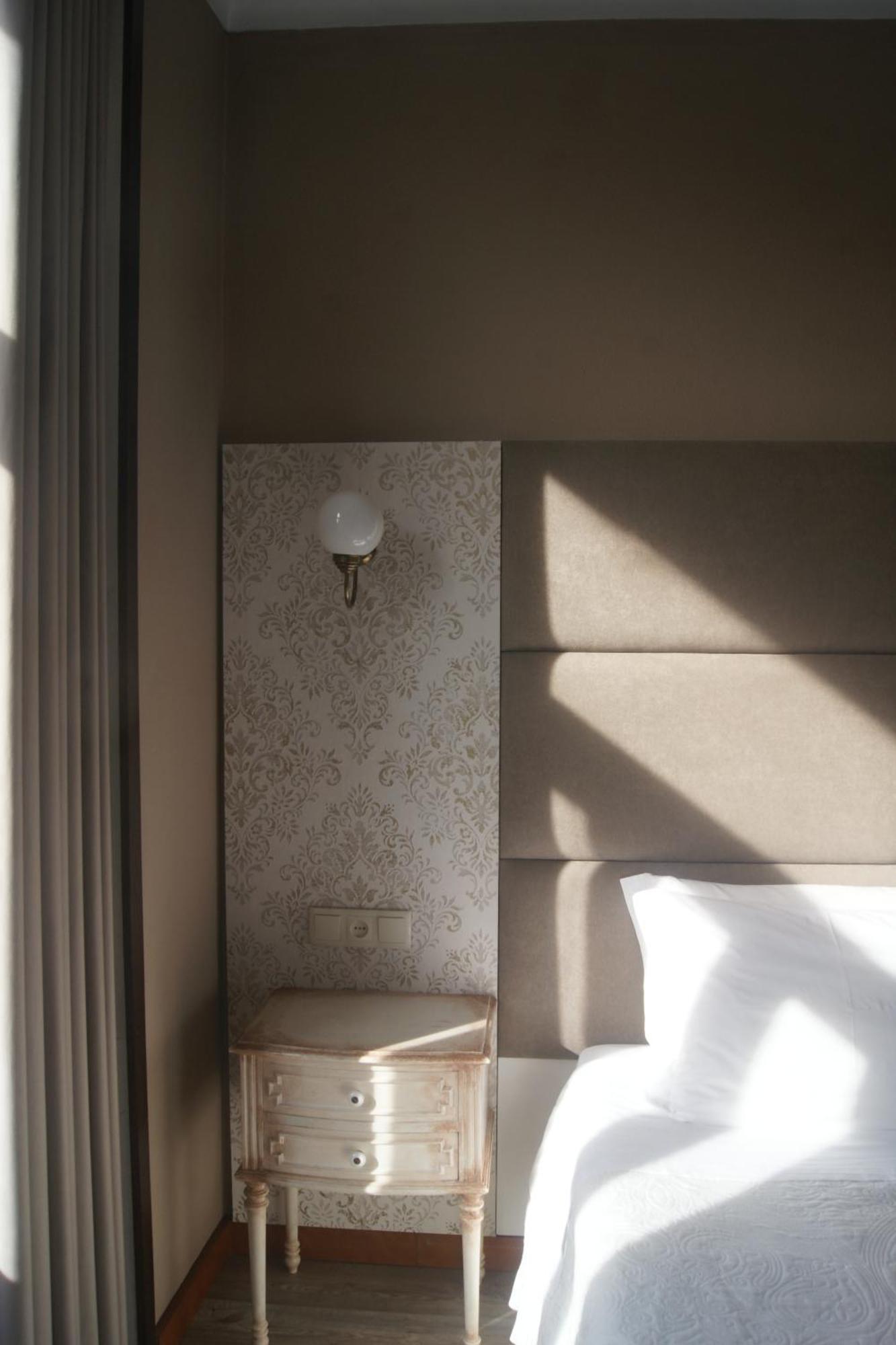 Hotel Chique Aliados Porto Dış mekan fotoğraf