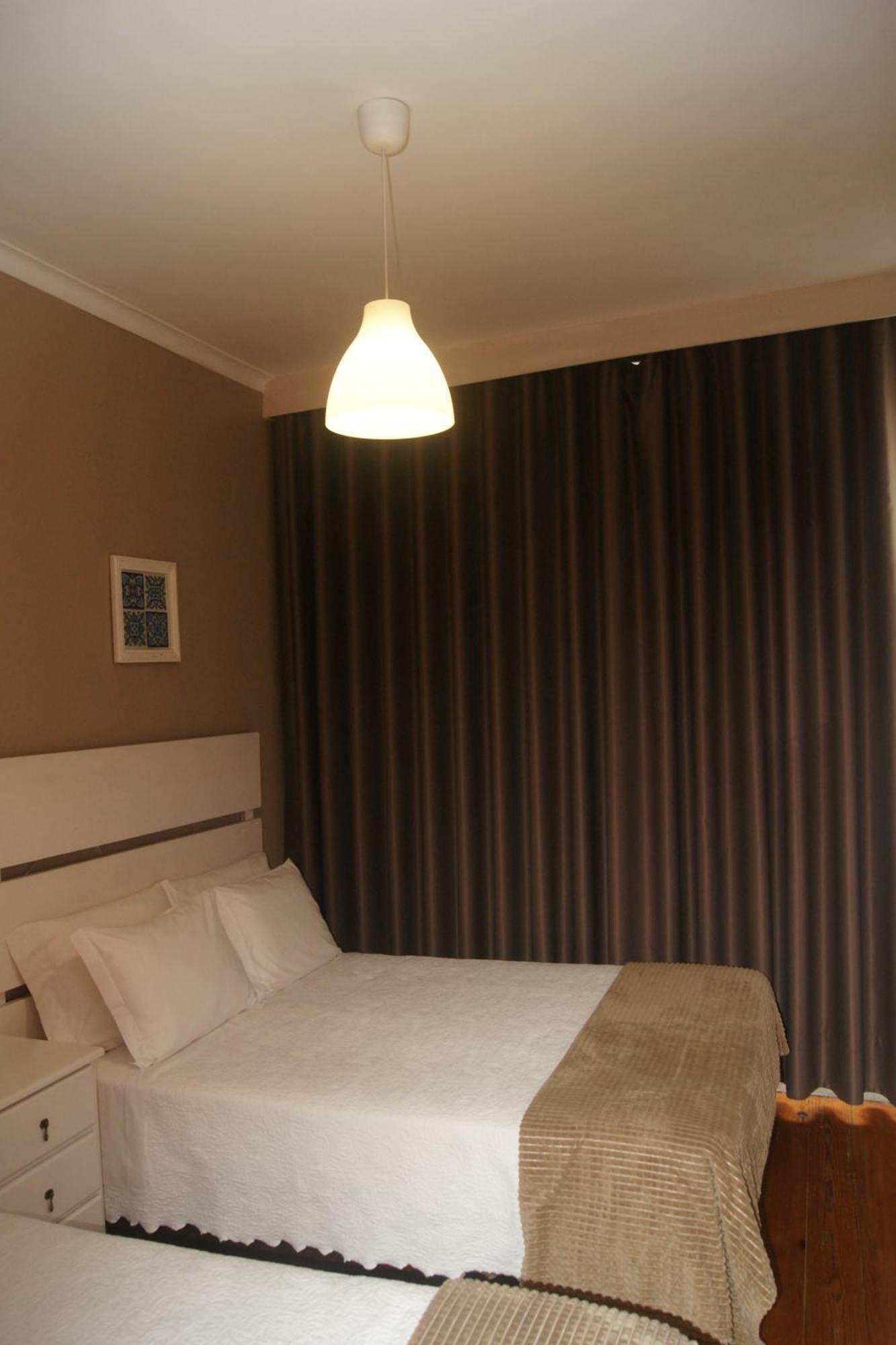 Hotel Chique Aliados Porto Dış mekan fotoğraf