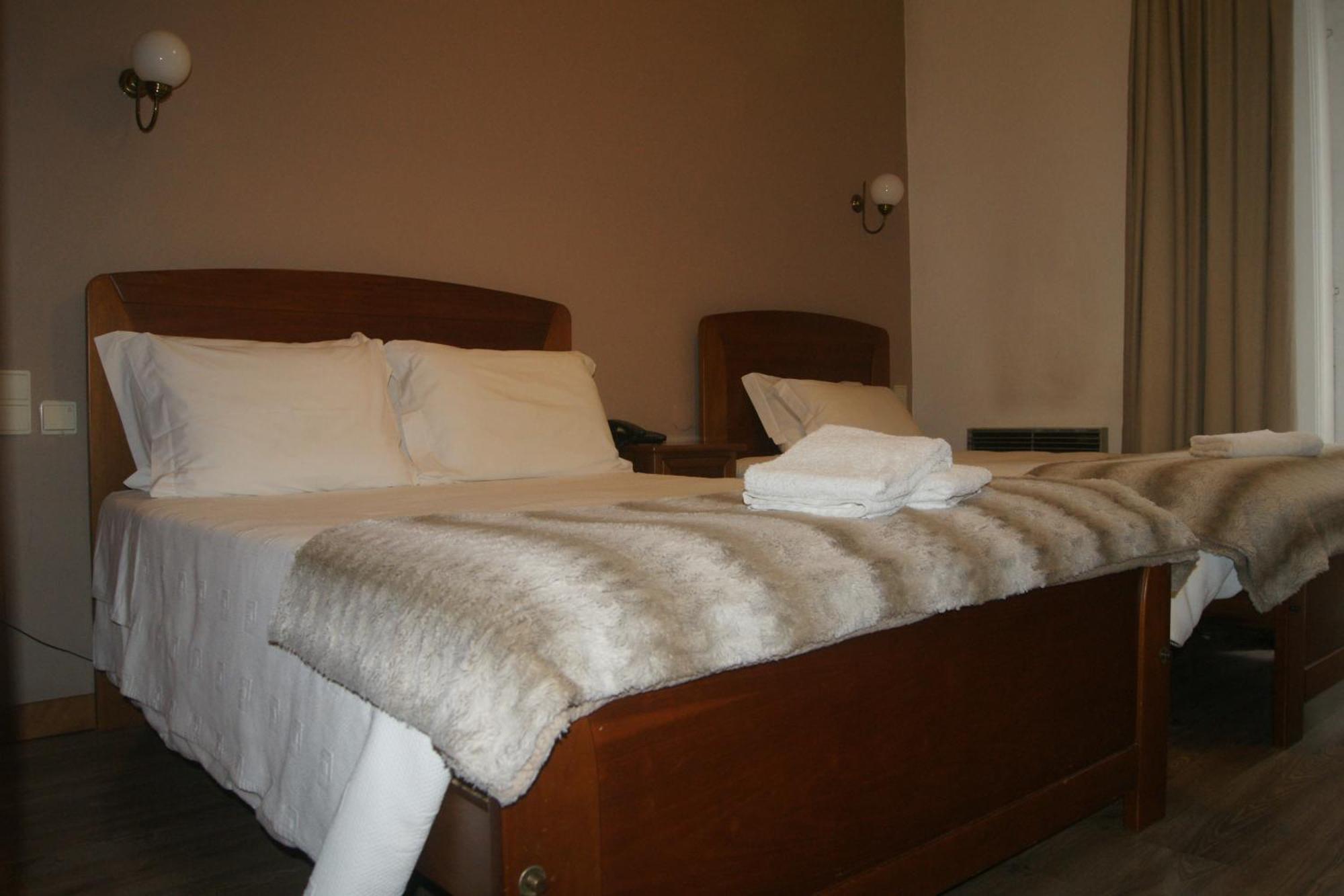 Hotel Chique Aliados Porto Dış mekan fotoğraf