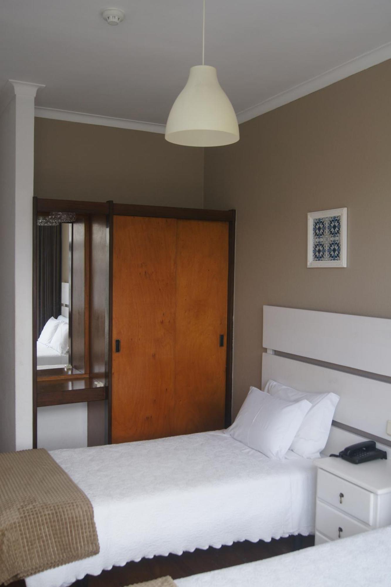 Hotel Chique Aliados Porto Dış mekan fotoğraf