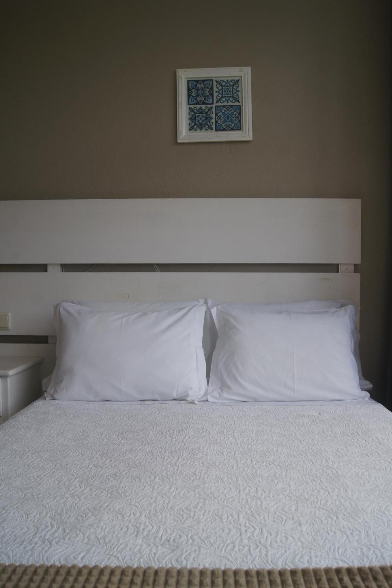 Hotel Chique Aliados Porto Dış mekan fotoğraf