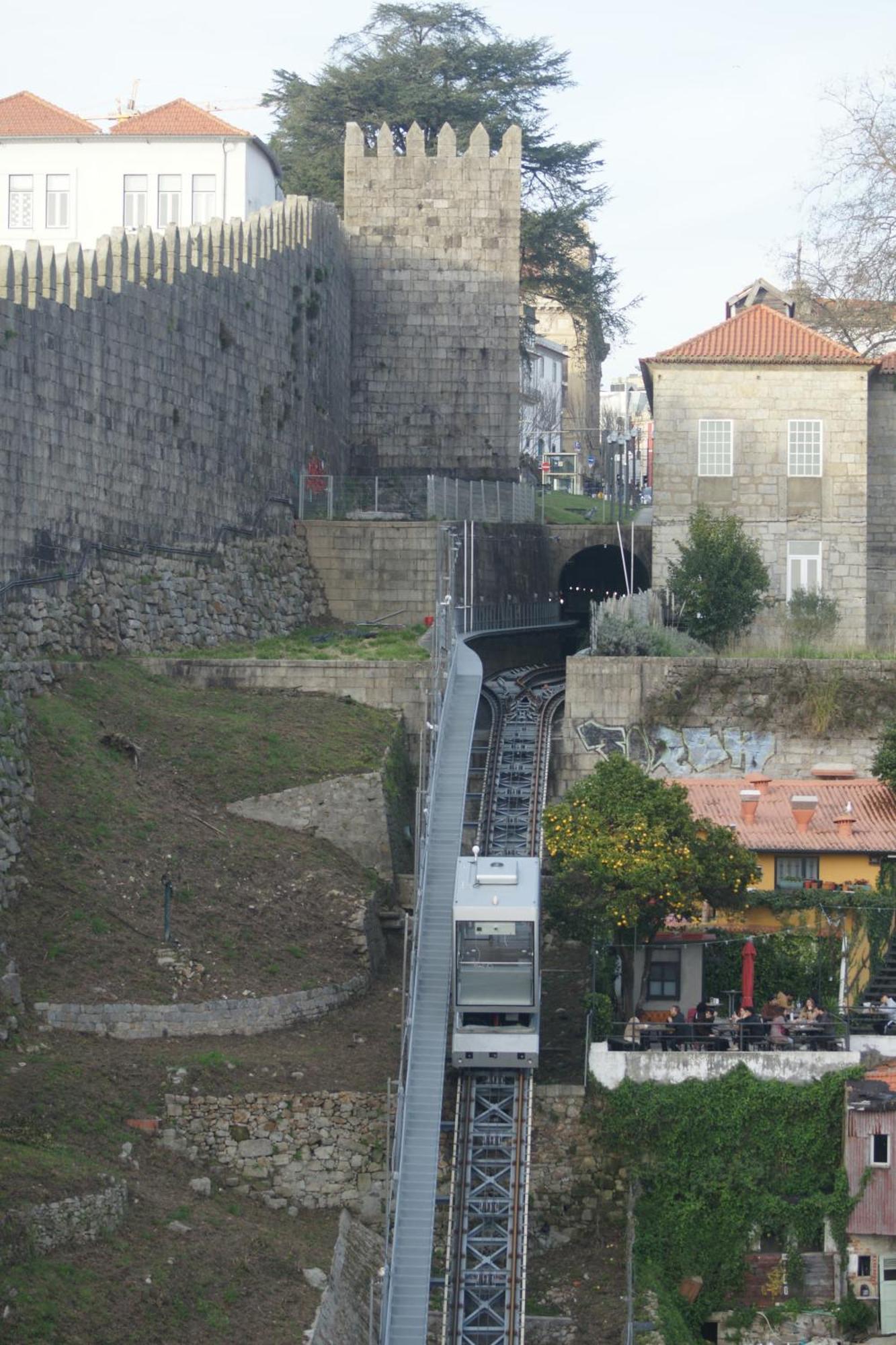 Hotel Chique Aliados Porto Dış mekan fotoğraf