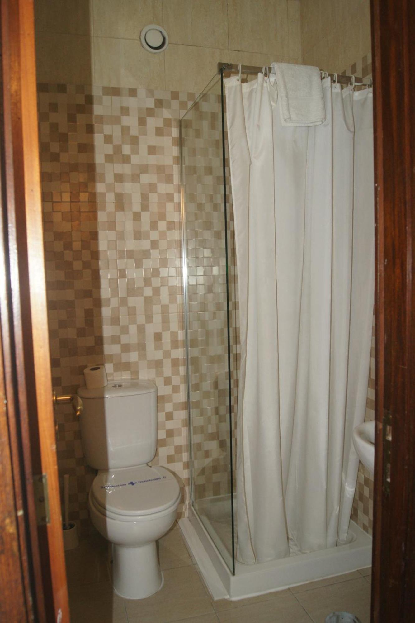 Hotel Chique Aliados Porto Dış mekan fotoğraf